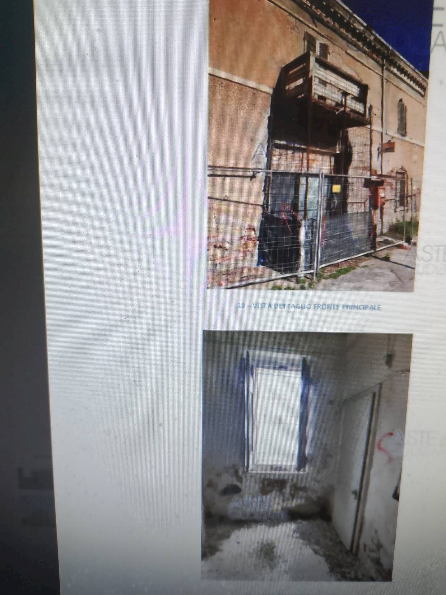 Foto 1 - Casa indipendente via gorizia
 
00, Forlì - foto 1