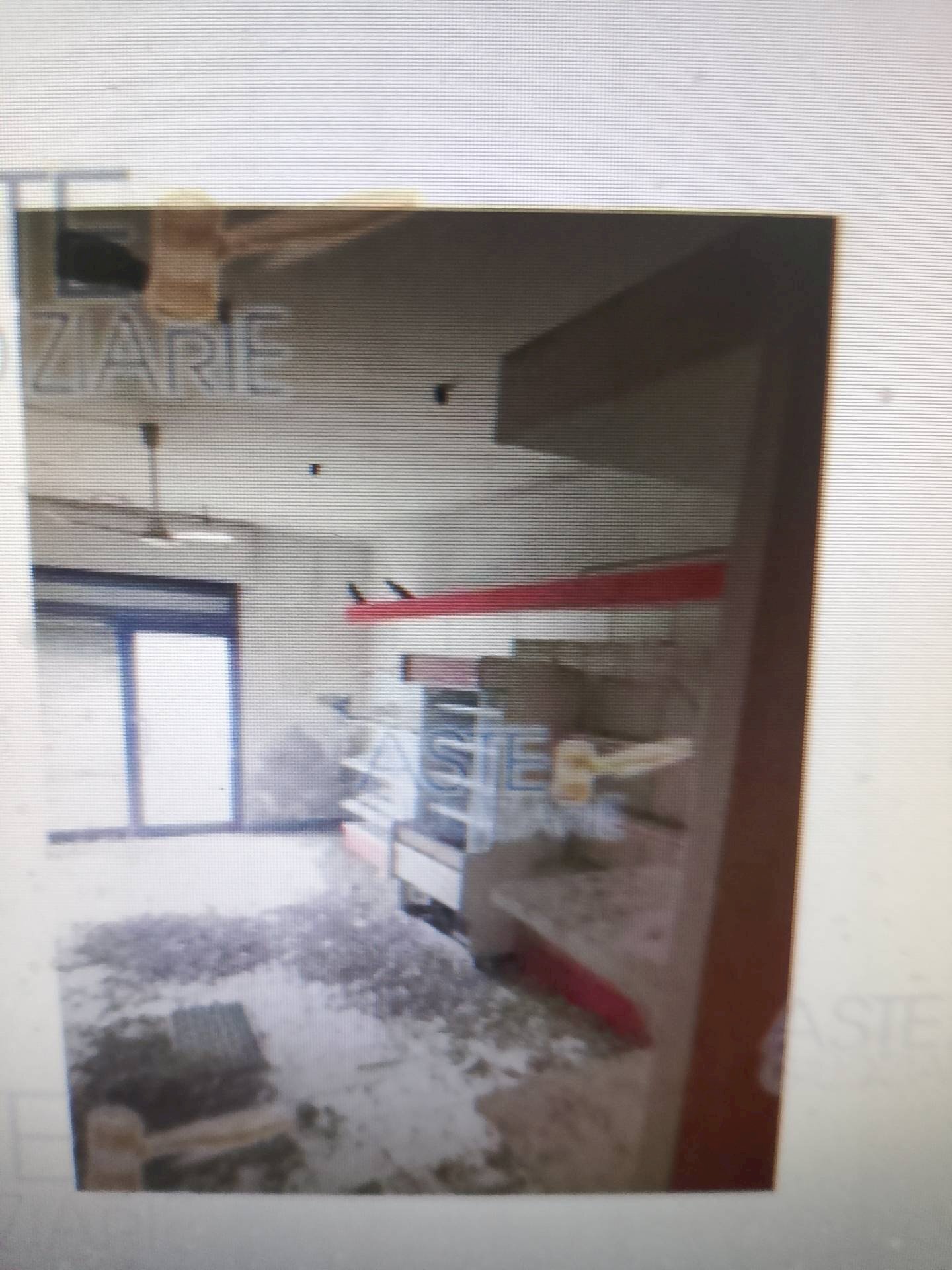 Foto 2 - Casa indipendente via gorizia
 
00, Forlì - foto 2