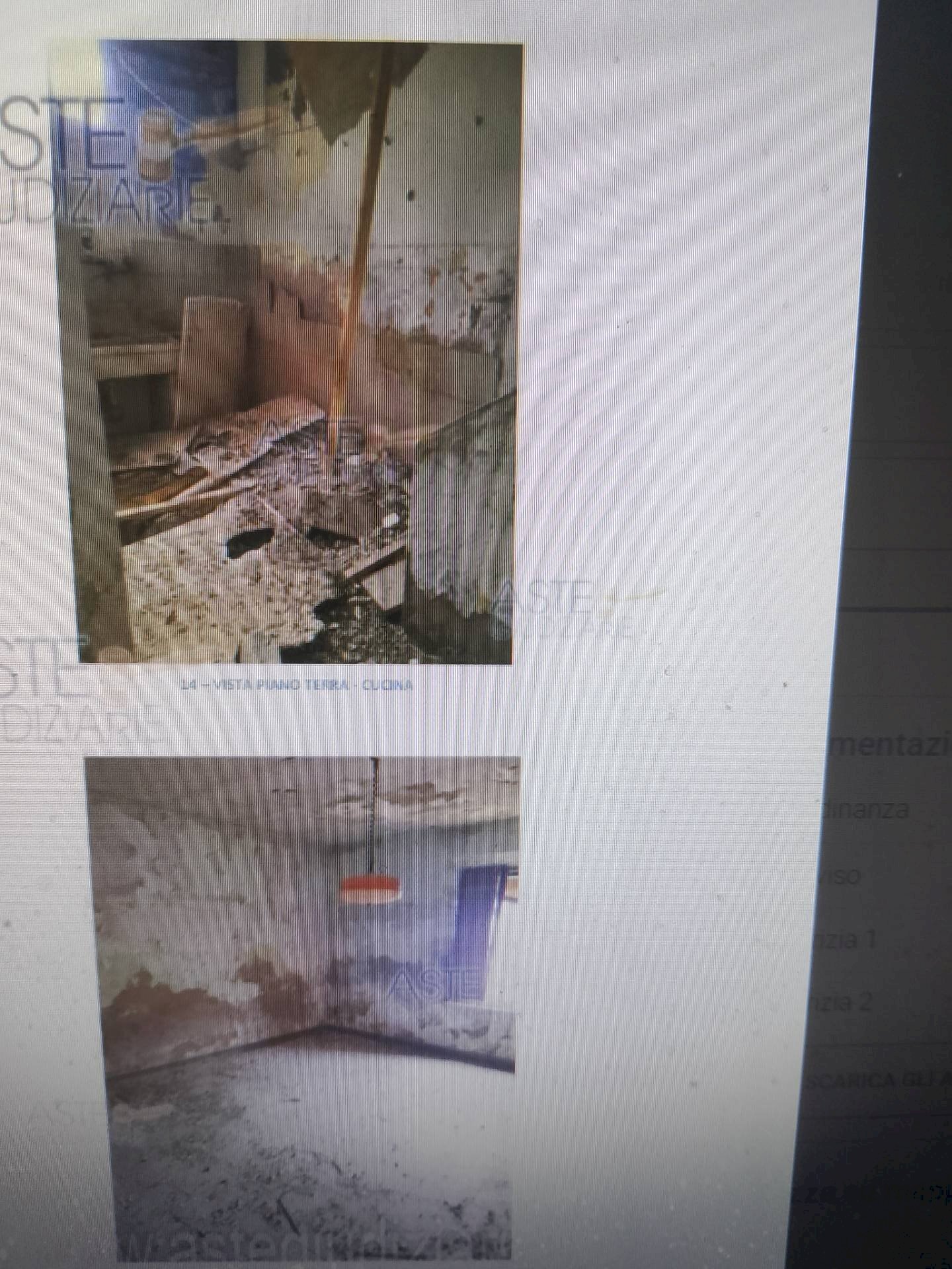 Foto 3 - Casa indipendente via gorizia
 
00, Forlì - foto 3