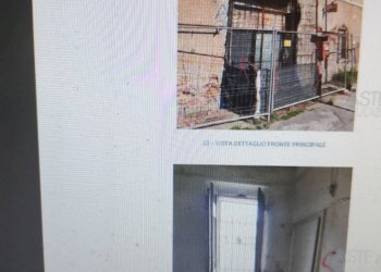 Foto 1 - Casa indipendente via gorizia
 
00, Forlì - foto 1