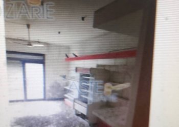 Foto 2 - Casa indipendente via gorizia
 
00, Forlì - foto 2