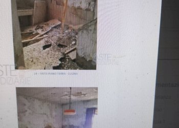 Foto 3 - Casa indipendente via gorizia
 
00, Forlì - foto 3