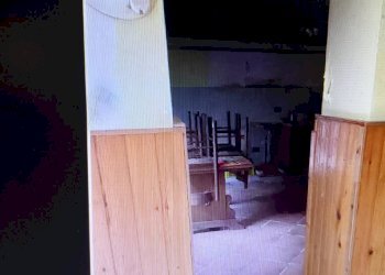 Foto 4 - Casa indipendente via gorizia
 
00, Forlì - foto 4