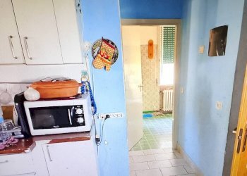 Foto 5 - Casa indipendente via gorizia
 
00, Forlì - foto 5