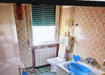 Foto 6 - Casa indipendente via gorizia
 
00, Forlì - foto 6