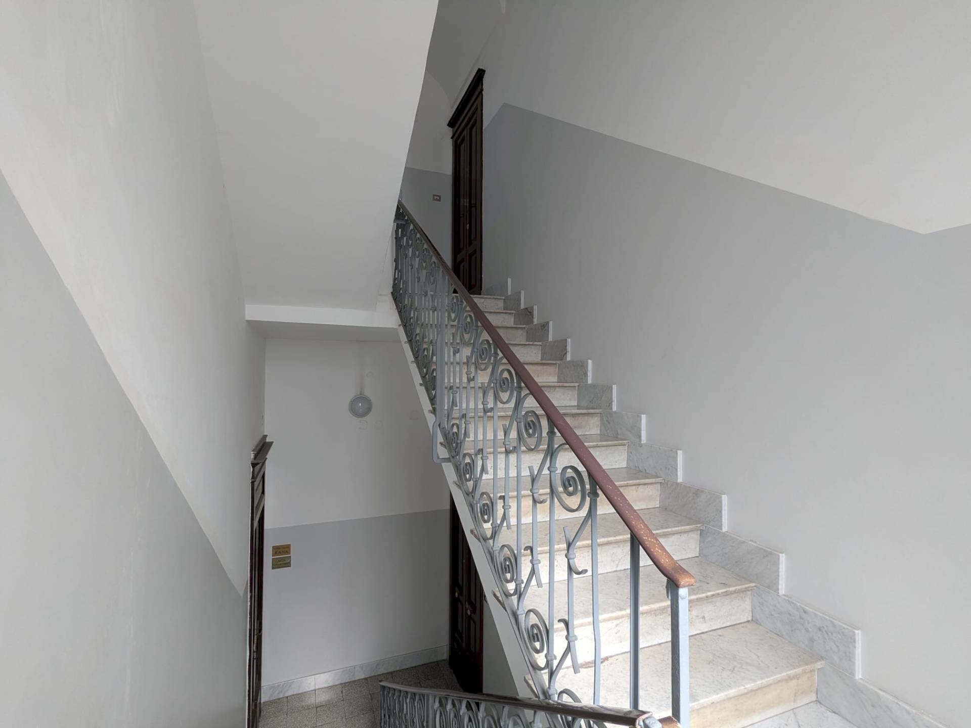 Foto 3 - Four-room apartment Corso Umberto
158, Taranto - photo 3