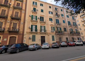Foto 1 - Quadrilocale Corso Umberto
 
158, Taranto - foto 1