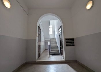 Foto 2 - Quadrilocale Corso Umberto
 
158, Taranto - foto 2