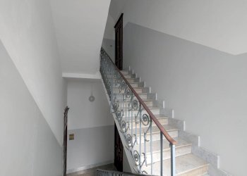 Foto 3 - Quadrilocale Corso Umberto
 
158, Taranto - foto 3