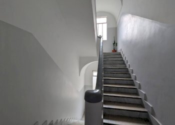 Foto 4 - Quadrilocale Corso Umberto
 
158, Taranto - foto 4