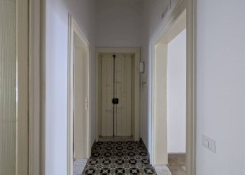 Foto 5 - Quadrilocale Corso Umberto
 
158, Taranto - foto 5