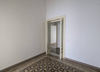 Foto 6 - Quadrilocale Corso Umberto
 
158, Taranto - foto 6