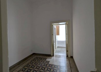 Foto 7 - Quadrilocale Corso Umberto
 
158, Taranto - foto 7