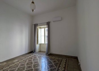 Foto 8 - Quadrilocale Corso Umberto
 
158, Taranto - foto 8