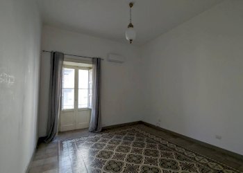 Foto 9 - Quadrilocale Corso Umberto
 
158, Taranto - foto 9