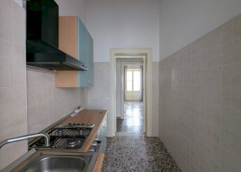 Foto 10 - Quadrilocale Corso Umberto
 
158, Taranto - foto 10