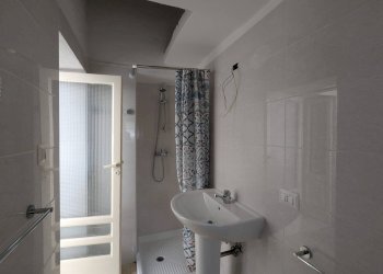 Foto 12 - Quadrilocale Corso Umberto
 
158, Taranto - foto 12