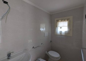 Foto 13 - Quadrilocale Corso Umberto
 
158, Taranto - foto 13