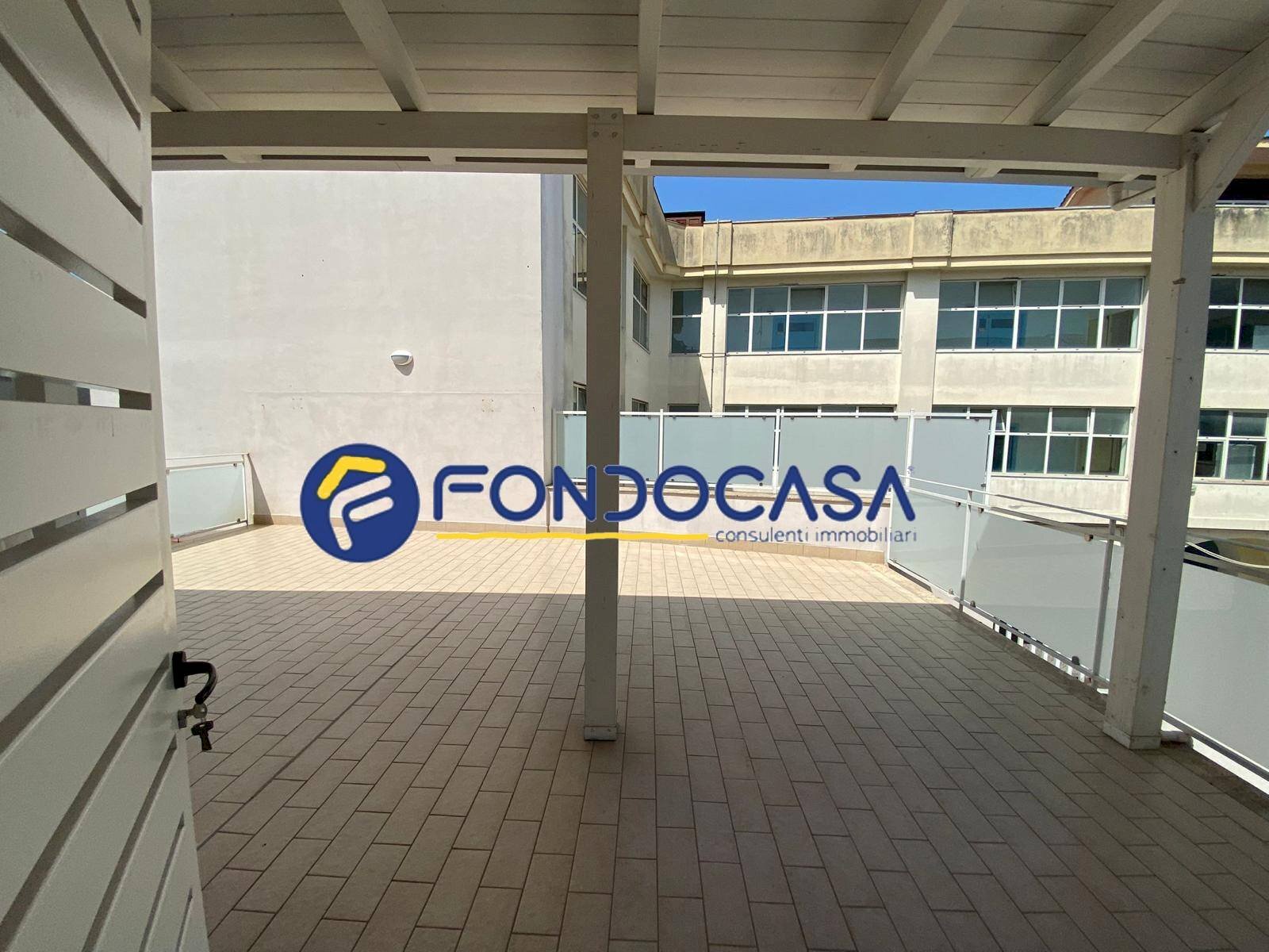 Foto 3 - Three-room apartment Giugliano in Campania - photo 3