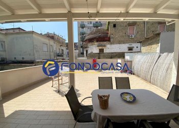 Foto 1 - Trilocale Giugliano in Campania - foto 1