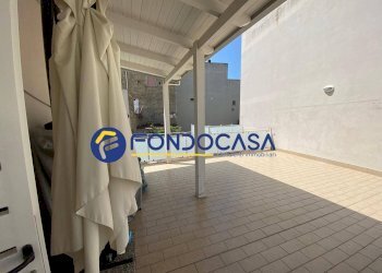 Foto 2 - Trilocale Giugliano in Campania - foto 2