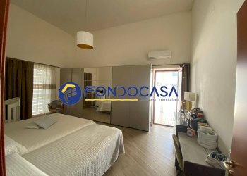 Foto 4 - Trilocale Giugliano in Campania - foto 4