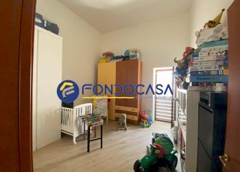 Foto 6 - Trilocale Giugliano in Campania - foto 6