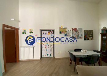 Foto 8 - Trilocale Giugliano in Campania - foto 8