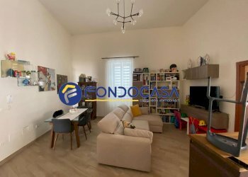 Foto 9 - Trilocale Giugliano in Campania - foto 9