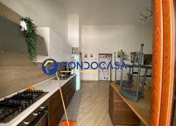 Foto 10 - Trilocale Giugliano in Campania - foto 10