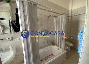 Foto 11 - Trilocale Giugliano in Campania - foto 11