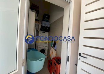 Foto 12 - Trilocale Giugliano in Campania - foto 12