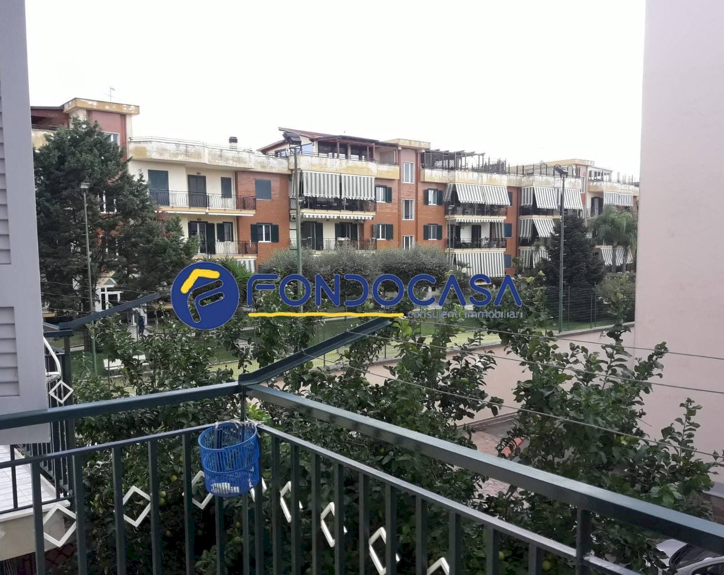 Foto 1 - Trilocale Giugliano in Campania - foto 1