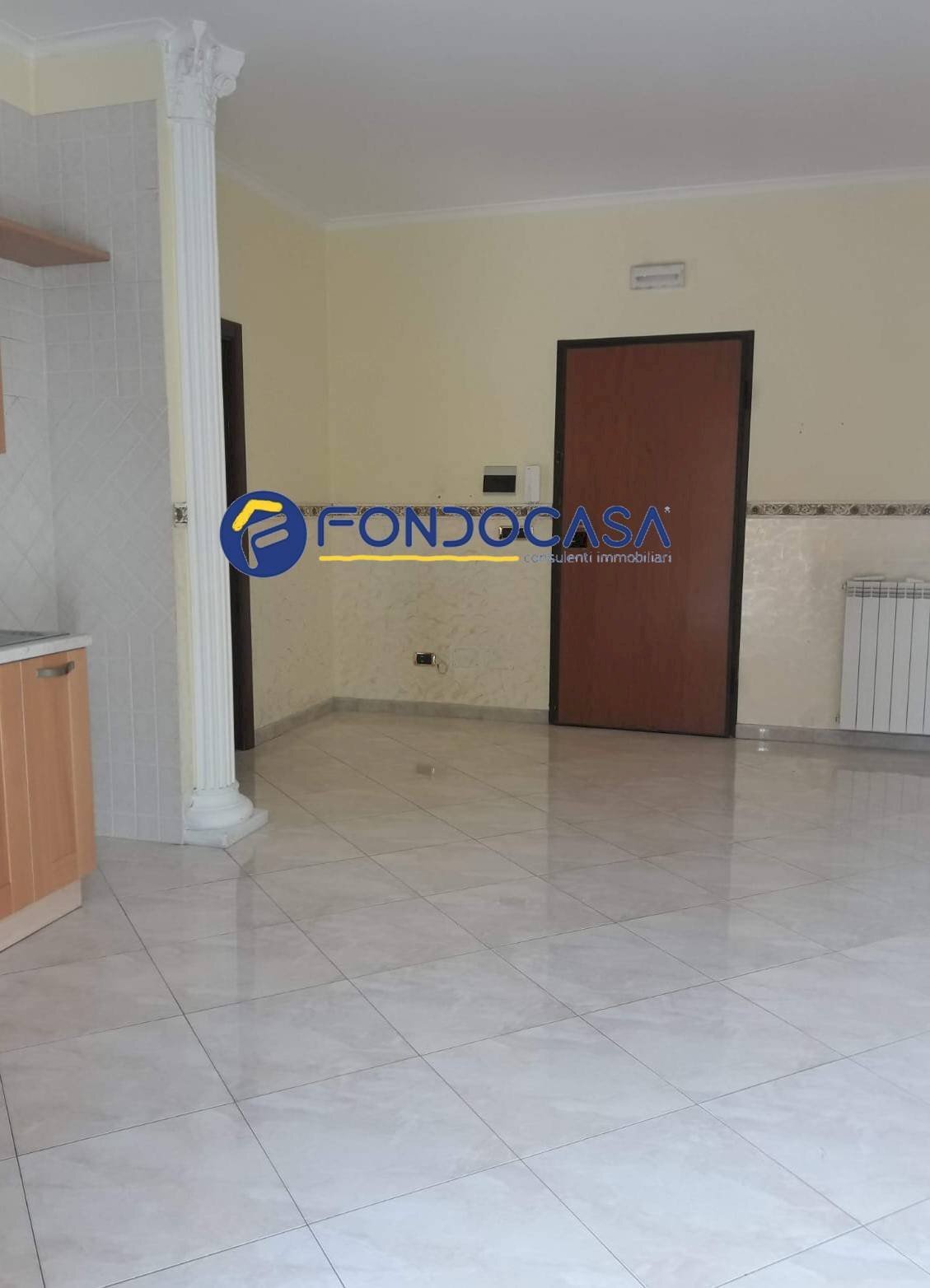 Foto 2 - Trilocale Giugliano in Campania - foto 2