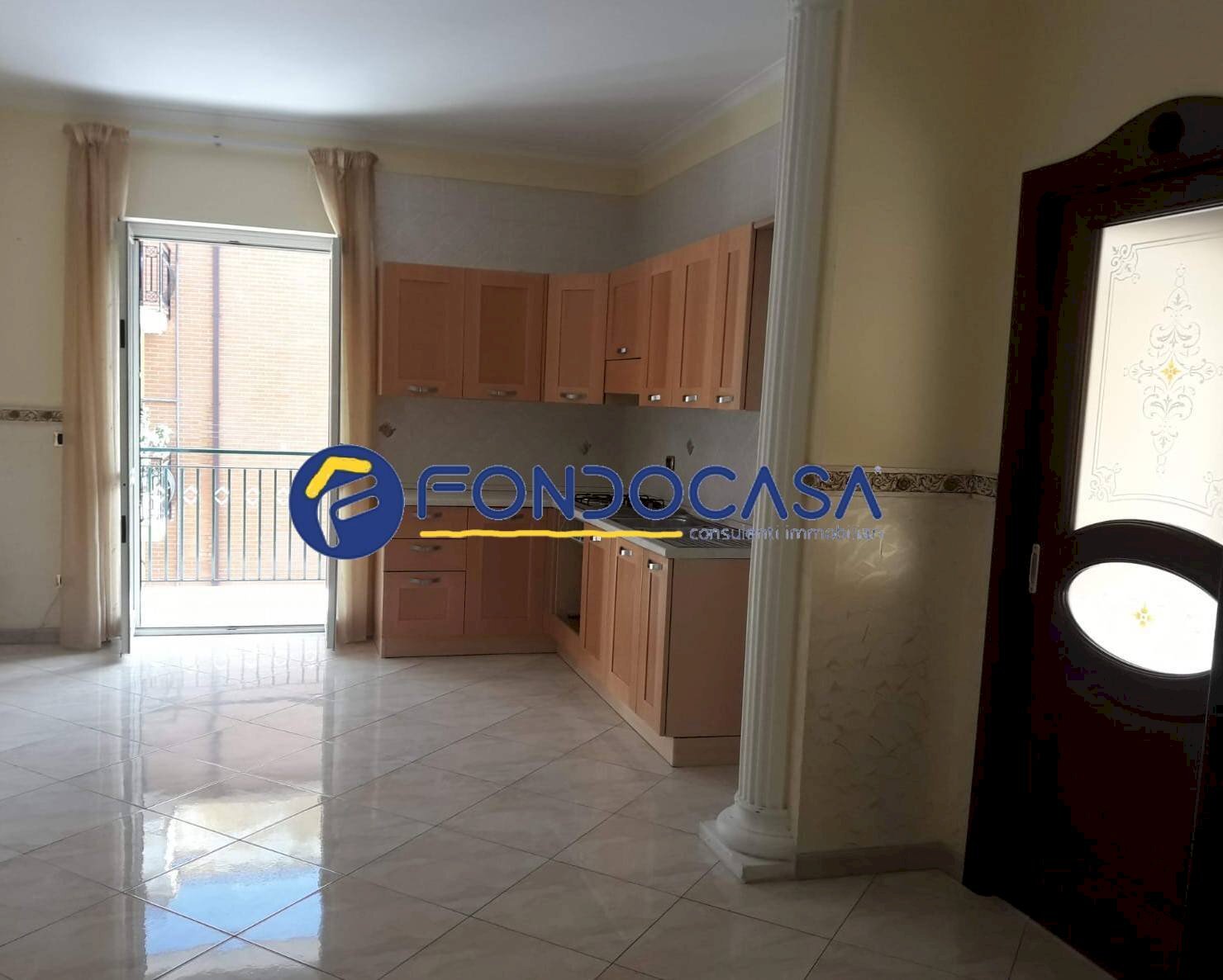 Foto 3 - Trilocale Giugliano in Campania - foto 3