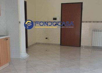 Foto 2 - Trilocale Giugliano in Campania - foto 2