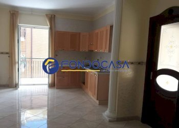 Foto 3 - Trilocale Giugliano in Campania - foto 3