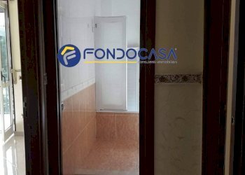 Foto 5 - Trilocale Giugliano in Campania - foto 5