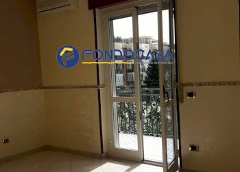 Foto 6 - Trilocale Giugliano in Campania - foto 6