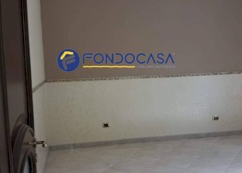 Foto 7 - Trilocale Giugliano in Campania - foto 7