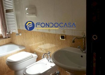 Foto 8 - Trilocale Giugliano in Campania - foto 8