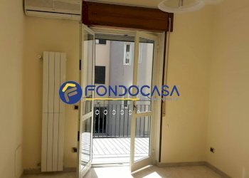 Foto 9 - Trilocale Giugliano in Campania - foto 9