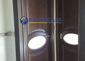 Foto 10 - Trilocale Giugliano in Campania - foto 10