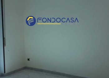 Foto 11 - Trilocale Giugliano in Campania - foto 11