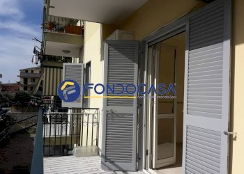 Foto 12 - Trilocale Giugliano in Campania - foto 12