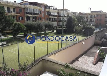 Foto 13 - Trilocale Giugliano in Campania - foto 13