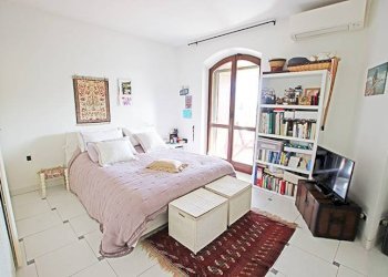 Camera - Villa via Santo Jesus
 
7, Curno - photo 19