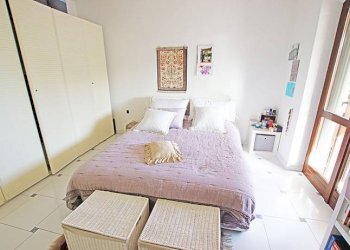 Camera - Villa via Santo Jesus
 
7, Curno - photo 20