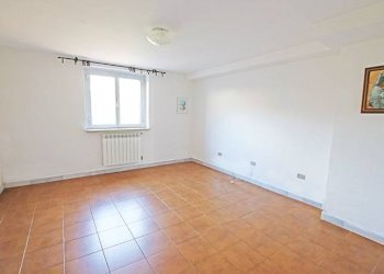 Ripostiglio - Villa via Santo Jesus
 
7, Curno - photo 41