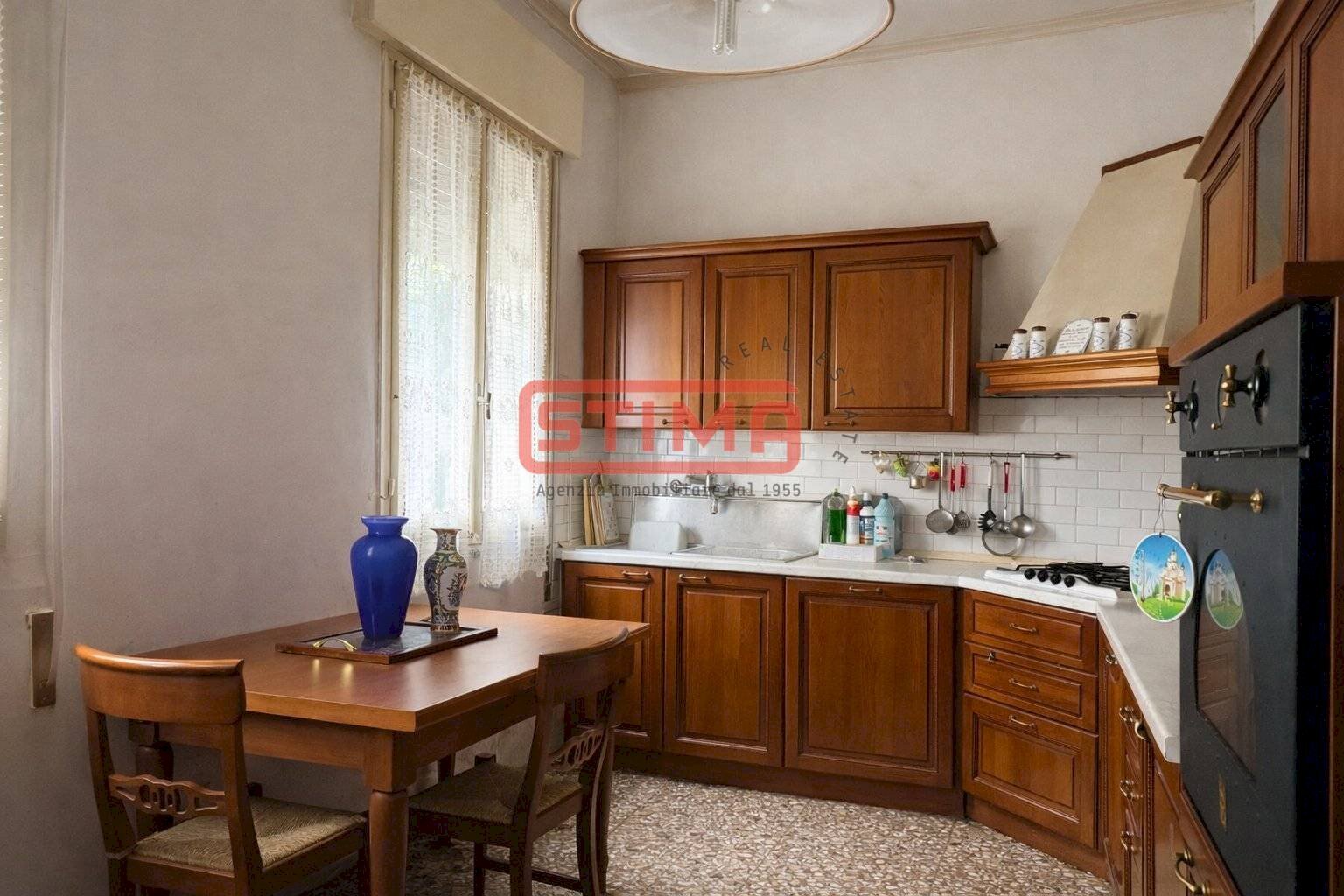 cucina - Apartment Treviso - photo 1